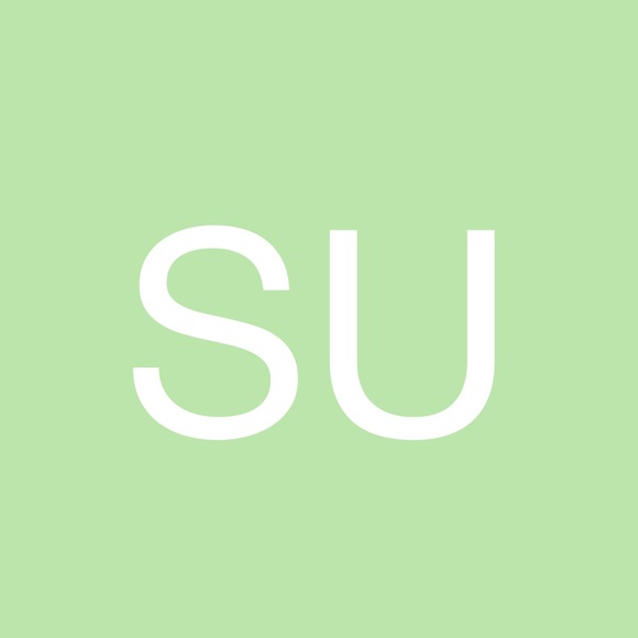 sherwunity7860
